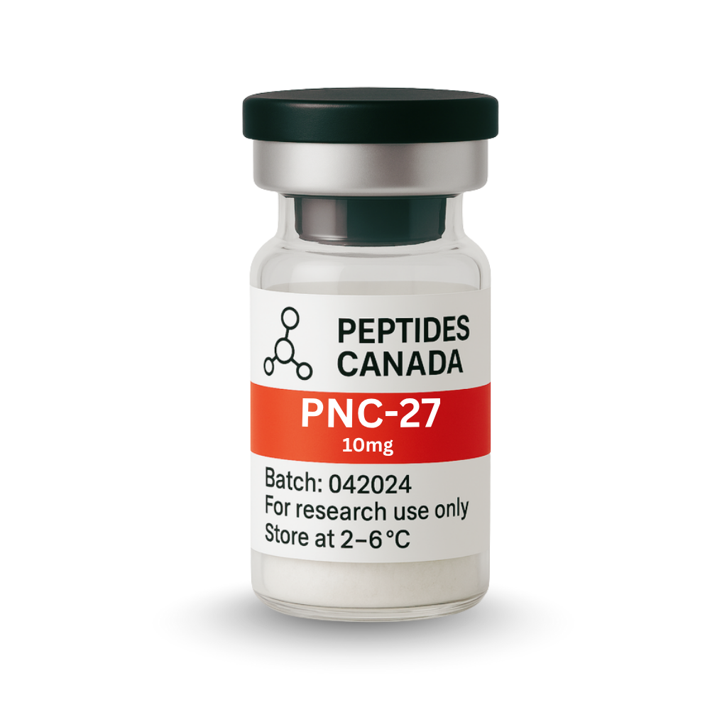 PNC-27