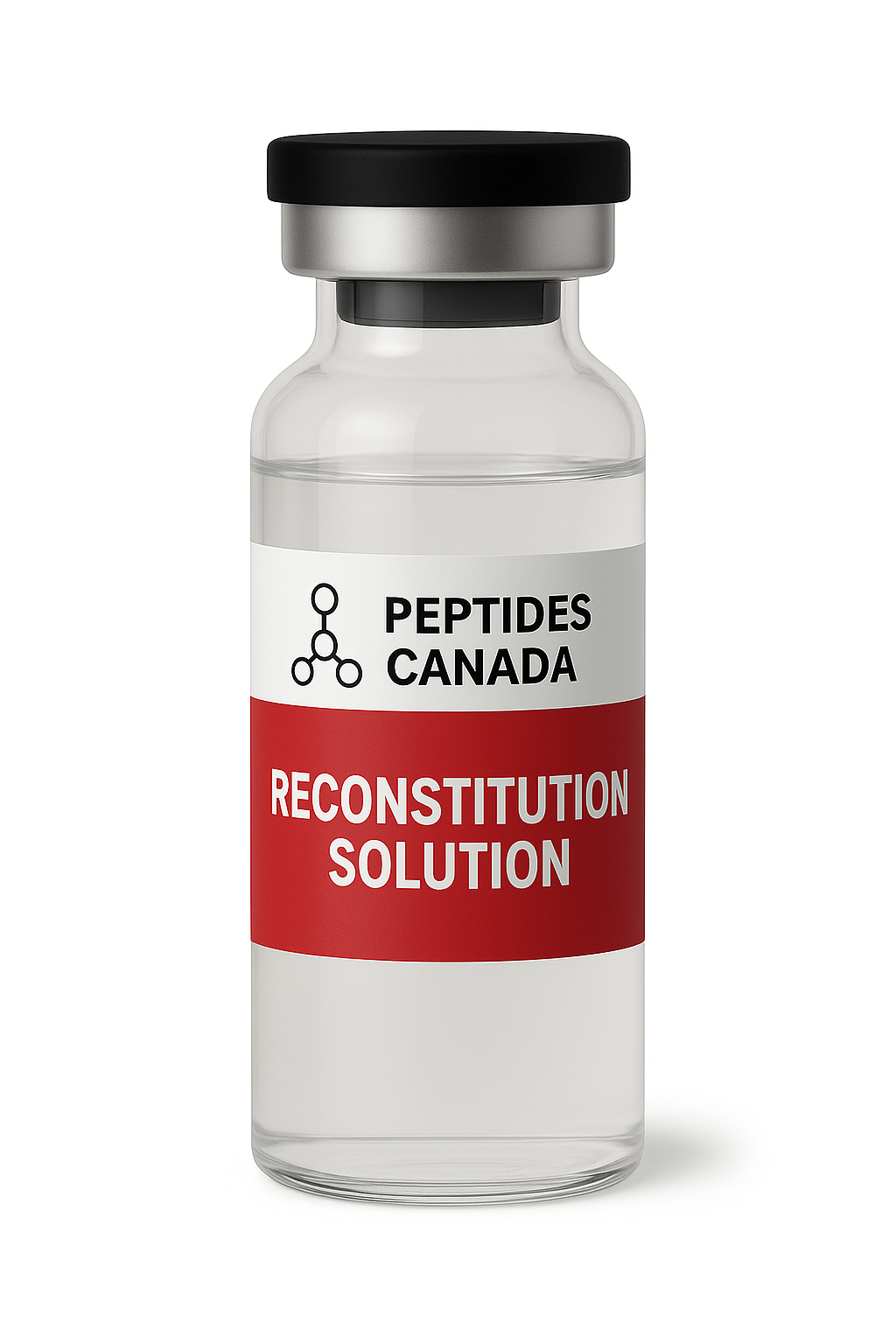 Reconstitution Solution (Free Item)