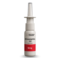 Nasal Spray