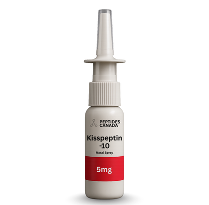 Kisspeptin-10