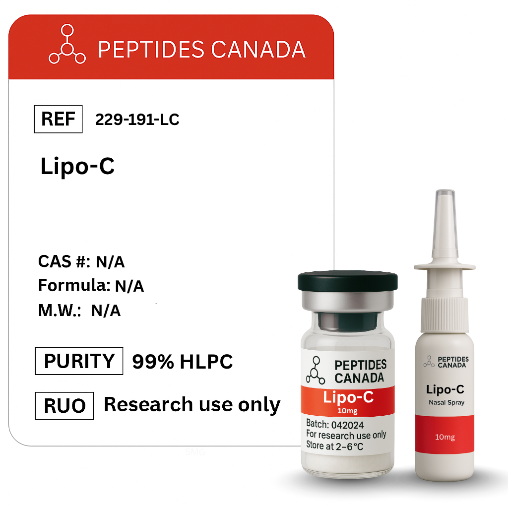 Lipo-C