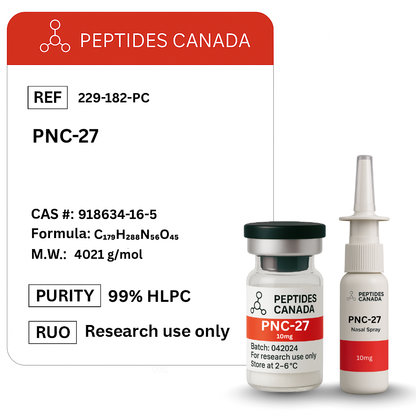 PNC-27