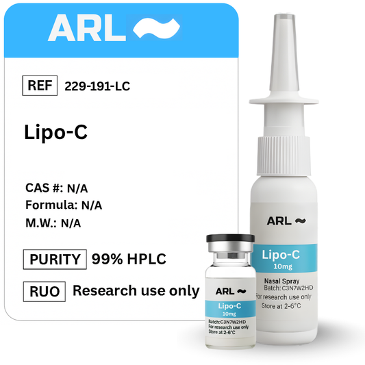 Lipo-C