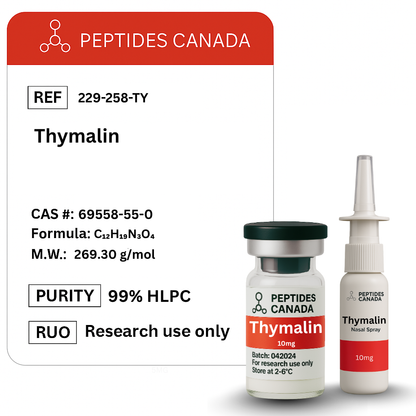 Thymalin