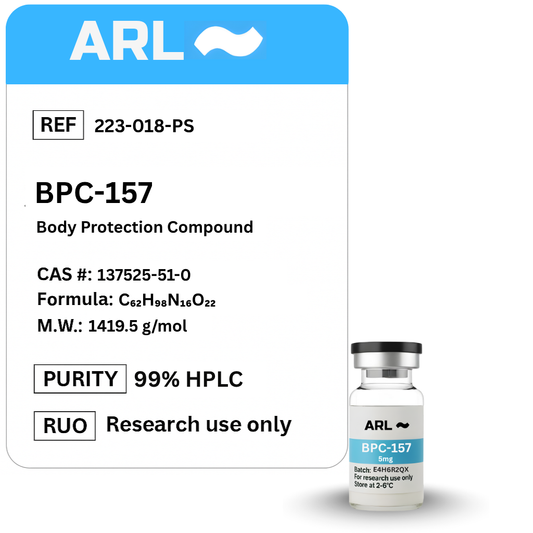 BPC-157