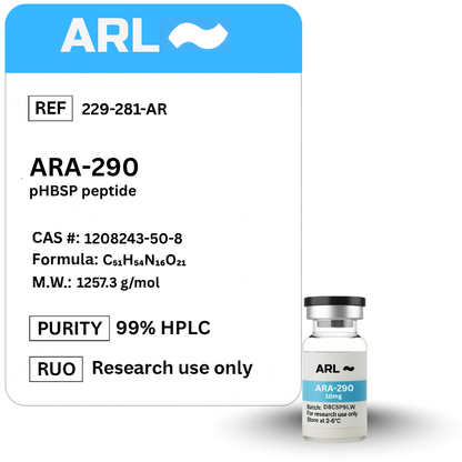 ARA-290
