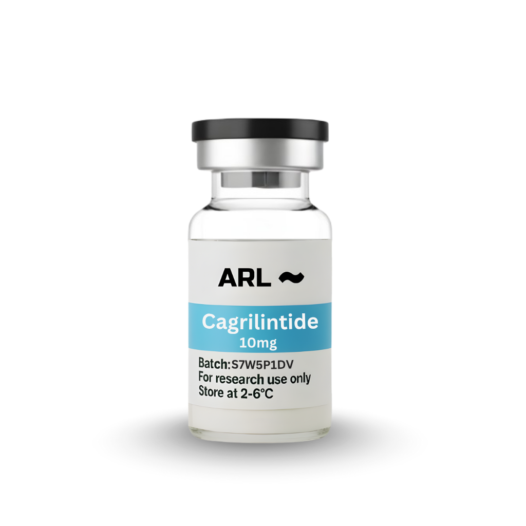 Cagrilintide