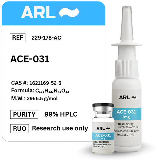 ACE-031