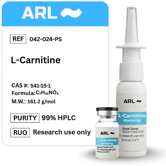 L-Carnitine