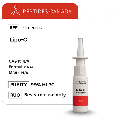 Lipo-C