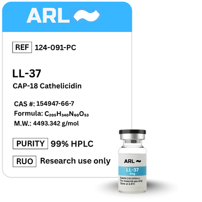 LL-37 5mg