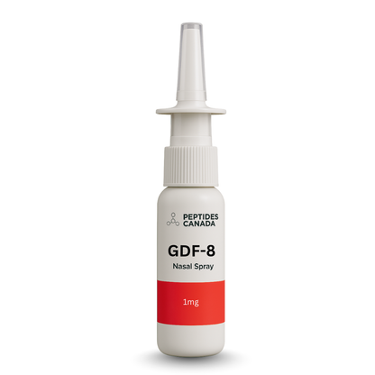 GDF-8