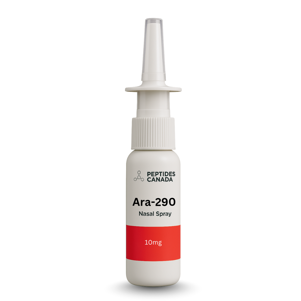 Ara-290