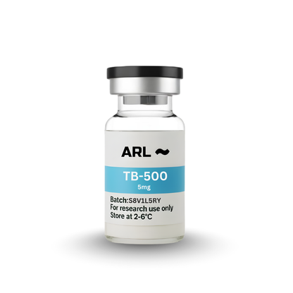 TB-500