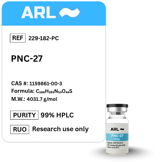PNC-27