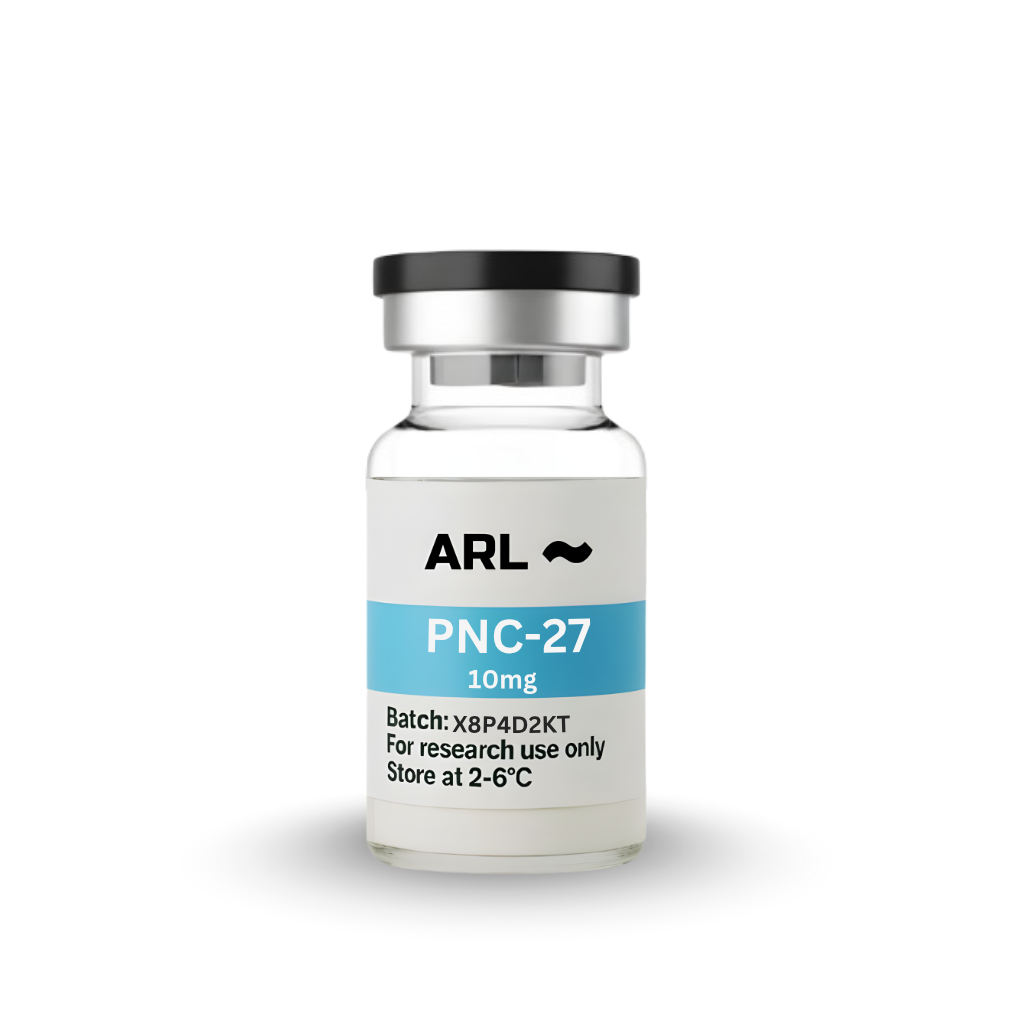 PNC-27