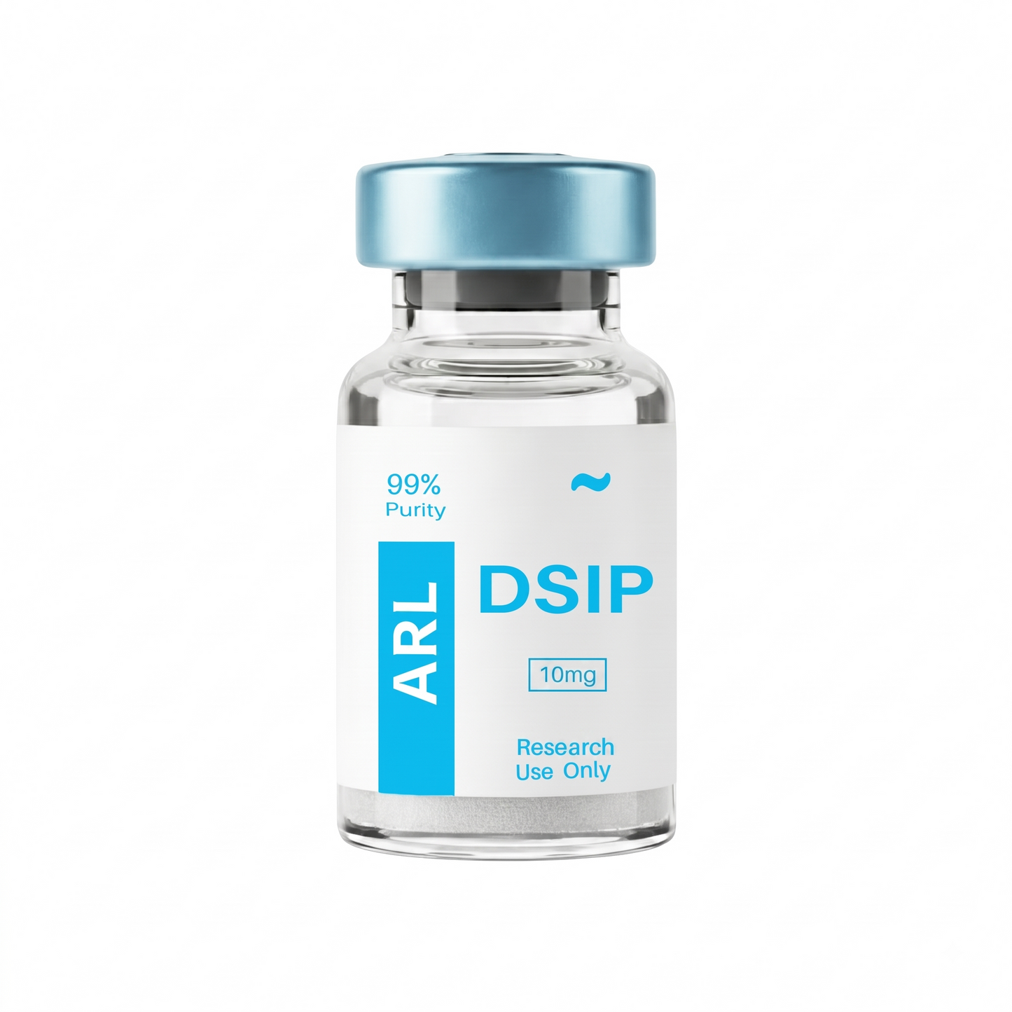 DSIP