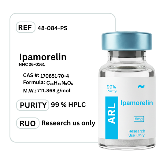 ipamorelin and tirzepatide Current stack: for appetite support Tesamorelin/Ipamorelin for muscle gains GHK-Cu for the glow Just out here trying to be healthy, strong, glowing at the same time All Rx cjc ipamorelin and tirzepatide Can