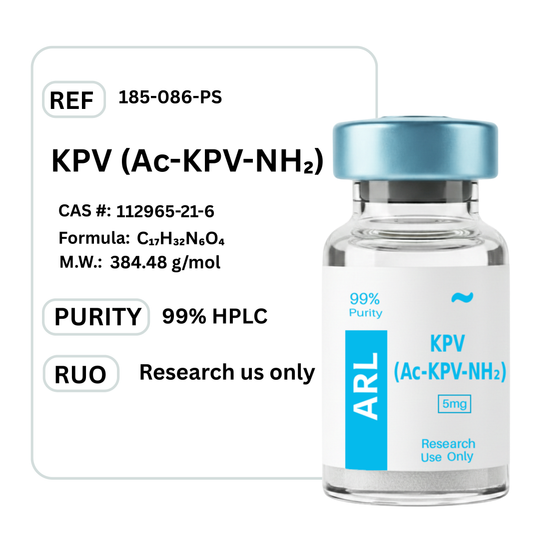 KPV