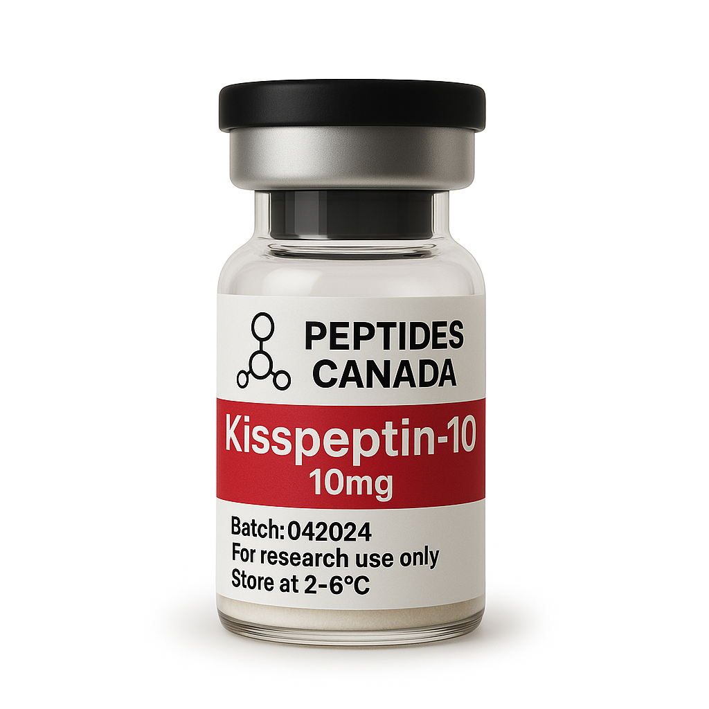 Kisspeptin-10