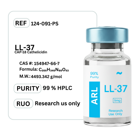 LL-37 5mg