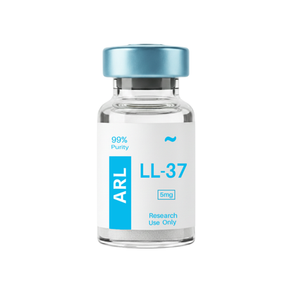LL-37