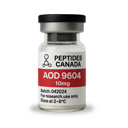 AOD9604
