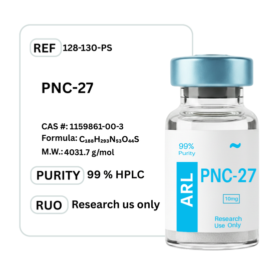 PNC-27