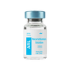 Bacteriostatic water