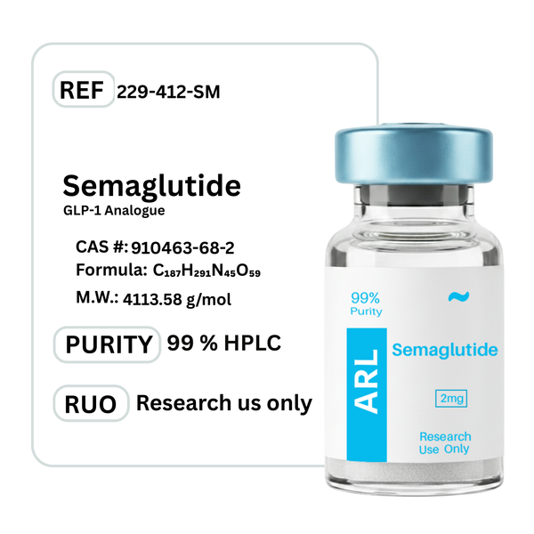 hims dosage semaglutide Hims? Hers? It's Novo Nordisk's Semaglutide Market Now hims dosage semaglutide Hims? Hers? It's Novo Nordisk's Semaglutide Market Now