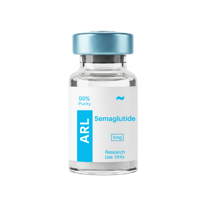 Semaglutide